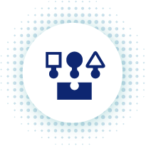 Scalable Image